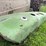 #7488-•-john-deere-tractor-hood-image-2