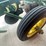 john-deere-583-image-9