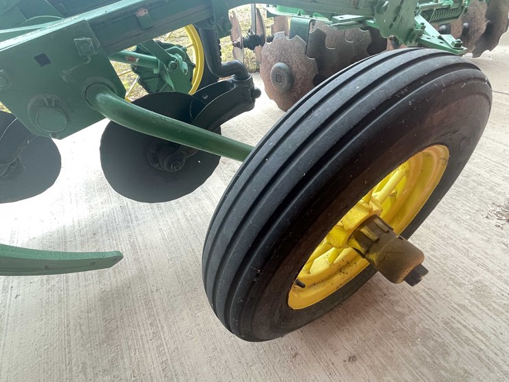 john-deere-583-image-9