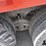 shop-built-trailer-image-19