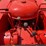 oto-primasole-single-cylinder-diesel-crawler-rare!-image-22