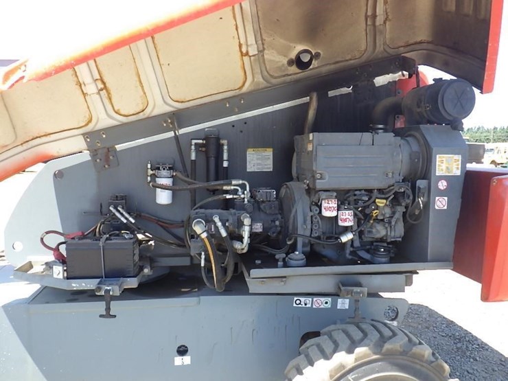 2012-skyjack-sj45t-image-19