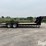 2016-pj-flatbed-image-4