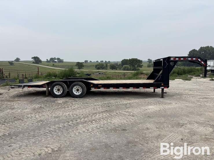 2016-pj-flatbed-image-4