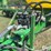 2010-john-deere-1770nt-image-10