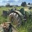 john-deere-1020-image-8