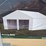 (1)-kj---23-ft-x-22-ft-double-garage-metal-shed---k2223-image-3
