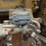 caterpillar-forty-diesel-crawler-image-32
