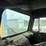 white-freightliner-cabover-semi-image-133