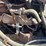 chevy-scottsdale-4wd-image-57