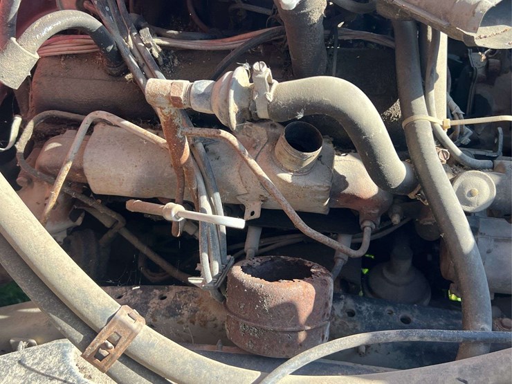 chevy-scottsdale-4wd-image-57