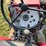 dexheimer-v-2-4wd-image-20