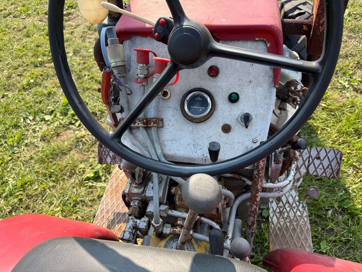 dexheimer-v-2-4wd-image-20