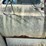 chevy-c70-truck-image-108