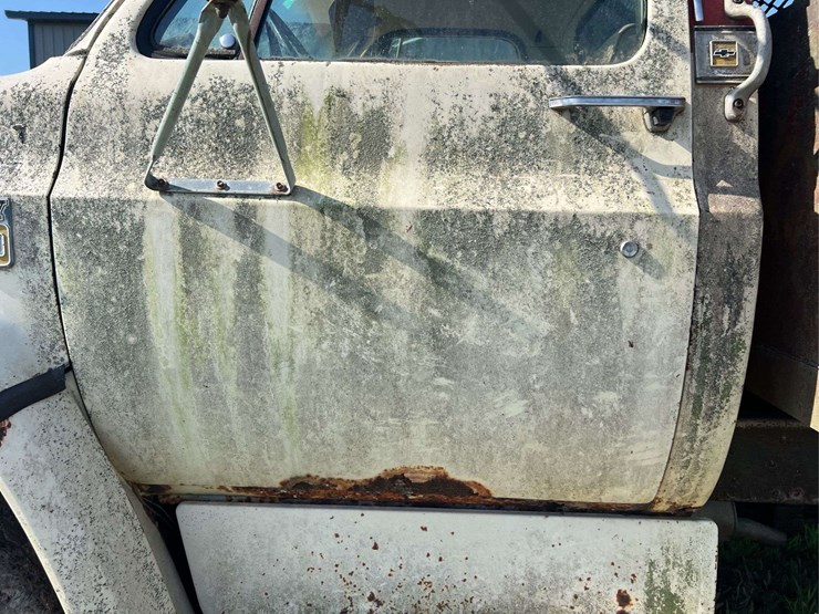 chevy-c70-truck-image-108