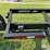 2023-demco-hdht-38-t/a-header-trailer-image-17