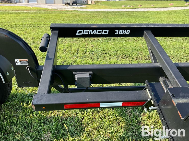 2023-demco-hdht-38-t/a-header-trailer-image-17
