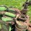 john-deere-720-standard-diesel-image-37