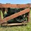 nos-fairbanks-morse-3hp-image-1