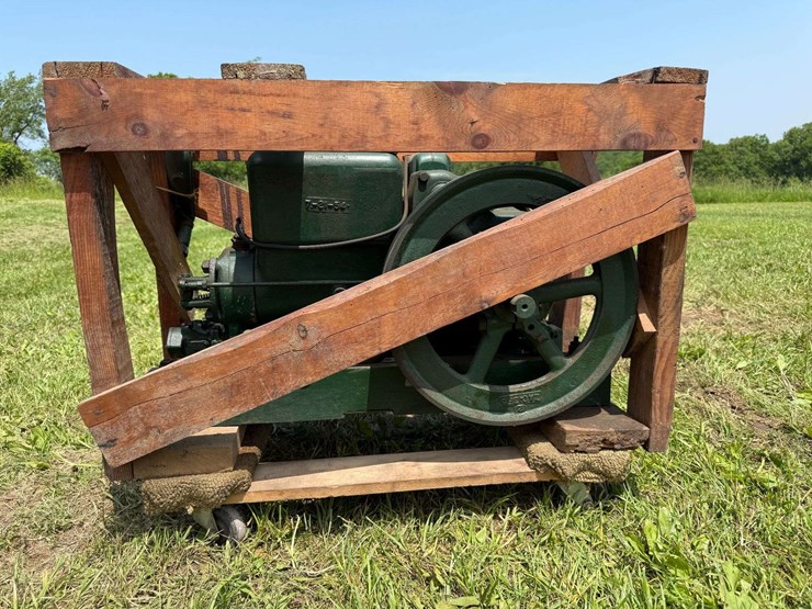 nos-fairbanks-morse-3hp-image-1