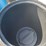#6344-•-(2)-55-gallon-plastic-drums-image-5