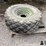 18.4-16-tire-&-rim-image-1