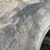 11r24.5-tires-image-15