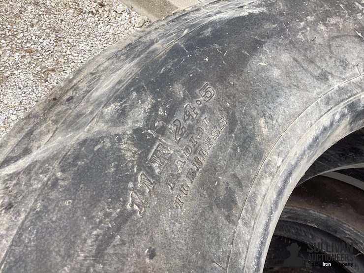 11r24.5-tires-image-15