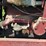 farmall-f12-image-28