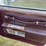 cadillac-deville-sedan-image-24