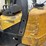 #1365-•-daewoo-5000-lb.-capacity-forklift-(o2)-image-30