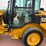 2019-caterpillar-906m-image-17