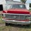 1986-ford-f250-image-8