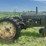john-deere-model-a-image-6