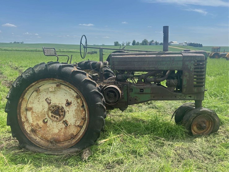 john-deere-model-a-image-6