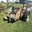 antique-manure-spreader-image-5