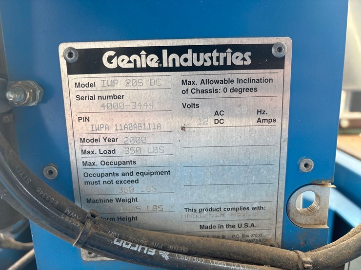 2000-genie-lift-image-10