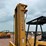2015-harlo-hp8500-image-29