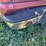 extended-cab-chevy-image-40