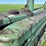 john-deere-model-a-image-12