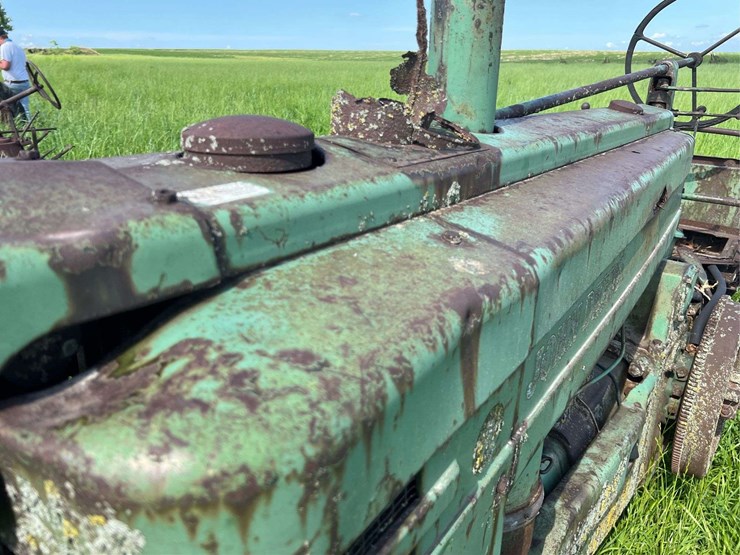 john-deere-model-a-image-12