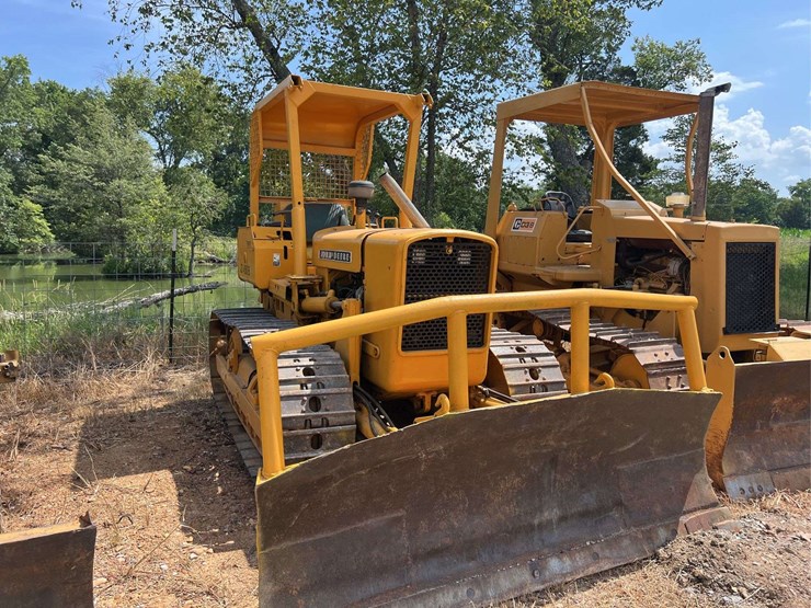 deere-450b-image-5