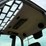 2015-wacker-neuson-wl60t-image-45