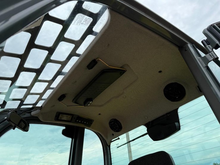 2015-wacker-neuson-wl60t-image-45