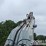 2011-deere-250g-lc-image-45