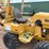 vermeer-rt450-image-14