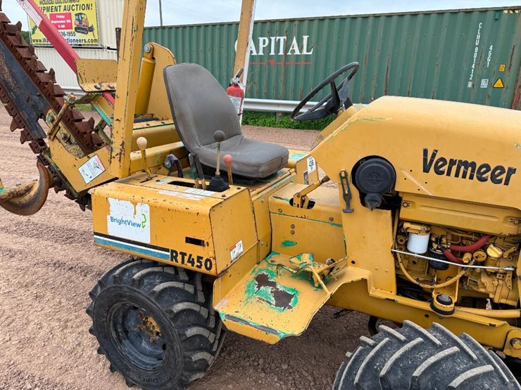 vermeer-rt450-image-14