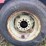 flatbed-trailer-image-10