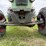 fendt-favorit-3-mfwd-image-18