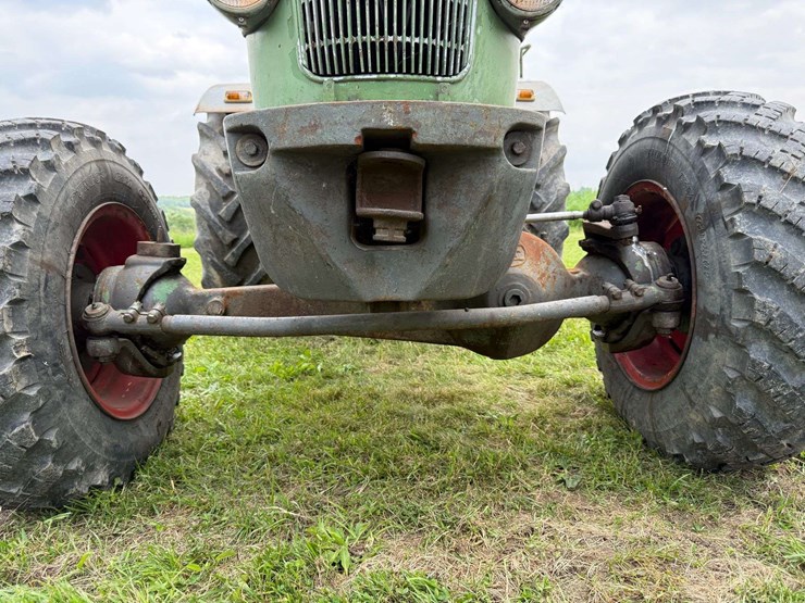 fendt-favorit-3-mfwd-image-18